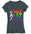 products/ally-pride-flag-typo-shirt-w-vch.jpg