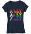 products/ally-pride-flag-typo-shirt-w-vnv.jpg
