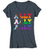 products/ally-pride-flag-typo-shirt-w-vnvv.jpg