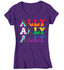 products/ally-pride-flag-typo-shirt-w-vpu.jpg