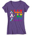 products/ally-pride-flag-typo-shirt-w-vpuv.jpg