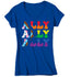 products/ally-pride-flag-typo-shirt-w-vrb.jpg