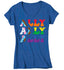 products/ally-pride-flag-typo-shirt-w-vrbv.jpg