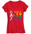 products/ally-pride-flag-typo-shirt-w-vrd.jpg