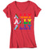 products/ally-pride-flag-typo-shirt-w-vrdv.jpg