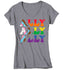 products/ally-pride-flag-typo-shirt-w-vsg.jpg