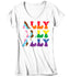 products/ally-pride-flag-typo-shirt-w-vwh.jpg