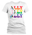 products/ally-pride-flag-typo-shirt-w-wh.jpg
