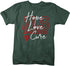 products/als-awareness-hope-love-cure-t-shirt-fg.jpg