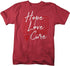 products/als-awareness-hope-love-cure-t-shirt-rd.jpg