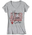 products/als-awareness-hope-love-cure-t-shirt-w-sgv.jpg