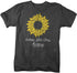 products/als-illustrated-sunflower-t-shirt-dh.jpg