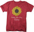 products/als-illustrated-sunflower-t-shirt-rd.jpg