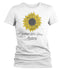 products/als-illustrated-sunflower-t-shirt-w-wh.jpg