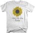 products/als-illustrated-sunflower-t-shirt-wh.jpg