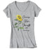 products/als-sunflower-t-shirt-w-sgv.jpg