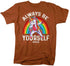 products/always-be-yourself-pride-unicorn-shirt-au.jpg