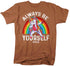 products/always-be-yourself-pride-unicorn-shirt-auv.jpg