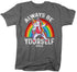 products/always-be-yourself-pride-unicorn-shirt-ch.jpg