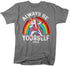 products/always-be-yourself-pride-unicorn-shirt-chv.jpg