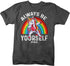 products/always-be-yourself-pride-unicorn-shirt-dch.jpg