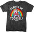 products/always-be-yourself-pride-unicorn-shirt-dh.jpg
