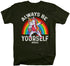 products/always-be-yourself-pride-unicorn-shirt-do.jpg