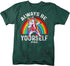 products/always-be-yourself-pride-unicorn-shirt-fg.jpg