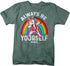 products/always-be-yourself-pride-unicorn-shirt-fgv.jpg
