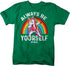 products/always-be-yourself-pride-unicorn-shirt-kg.jpg