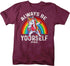 products/always-be-yourself-pride-unicorn-shirt-mar.jpg