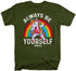 products/always-be-yourself-pride-unicorn-shirt-mg.jpg