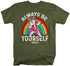 products/always-be-yourself-pride-unicorn-shirt-mgv.jpg