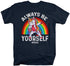 products/always-be-yourself-pride-unicorn-shirt-nv.jpg