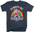 products/always-be-yourself-pride-unicorn-shirt-nvv.jpg