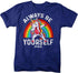 products/always-be-yourself-pride-unicorn-shirt-nvz.jpg