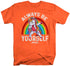 products/always-be-yourself-pride-unicorn-shirt-or.jpg