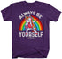 products/always-be-yourself-pride-unicorn-shirt-pu.jpg