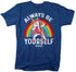 products/always-be-yourself-pride-unicorn-shirt-rb.jpg