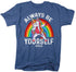 products/always-be-yourself-pride-unicorn-shirt-rbv.jpg