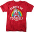 products/always-be-yourself-pride-unicorn-shirt-rd.jpg