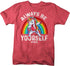 products/always-be-yourself-pride-unicorn-shirt-rdv.jpg