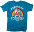 products/always-be-yourself-pride-unicorn-shirt-sap.jpg