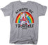 products/always-be-yourself-pride-unicorn-shirt-sg.jpg
