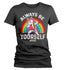 products/always-be-yourself-pride-unicorn-shirt-w-bkv.jpg