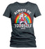 products/always-be-yourself-pride-unicorn-shirt-w-nvv.jpg