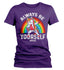 products/always-be-yourself-pride-unicorn-shirt-w-pu.jpg