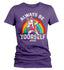 products/always-be-yourself-pride-unicorn-shirt-w-puv.jpg