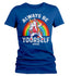 products/always-be-yourself-pride-unicorn-shirt-w-rb.jpg