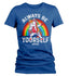 products/always-be-yourself-pride-unicorn-shirt-w-rbv.jpg